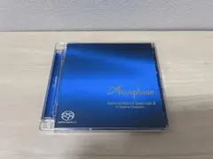 2025年最新】accuphase special sound selectionの人気アイテム - メルカリ