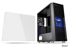 PC i7-14700/64GB/SSD500GB/SSD2TB/5月購入