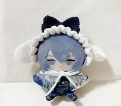 くまたろう様 リクエスト 2点 まとめ商品