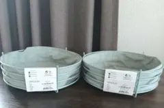 Item thumbnail for item 4d4bcbb1-02db-442c-a211-e9cc53b52692