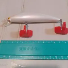 hr mstk様 リクエスト 2点 まとめ商品