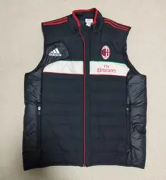 新品 ACミラン GATTUSO 8 番 長袖シャツ 新品 ACミラン 8番 長袖 シャツ Gattuso - メルカリ