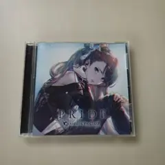 2026年最新】声優 平野綾の人気アイテム - メルカリ