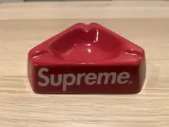 2026年最新】supreme 灰皿の人気アイテム - メルカリ