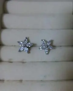 ピアスセット*