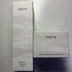 2026年最新】サキナモイスチャーエッセンスジェルの人気アイテム