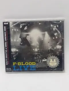 2025年最新】藤井フミヤの人気アイテム - メルカリ