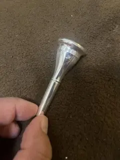 2025年最新】ホルン マウスピース jkの人気アイテム - メルカリ