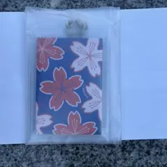 Item thumbnail for item afc56be7-1d49-401b-8bbd-4e9ba03ddaa4