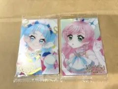 ちゅん@プロフ必読様 リクエスト 2点 まとめ商品