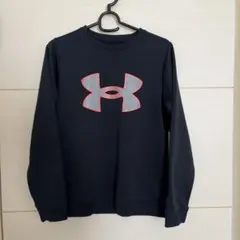 アンダーアーマー Under Armour トレーナー YXLサイズ