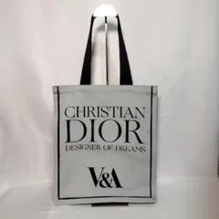 Item thumbnail for item 19d3ffe0-91e7-4617-94b6-ef5ca9a09b5c