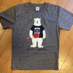 オーバーサイズtシャツレディース