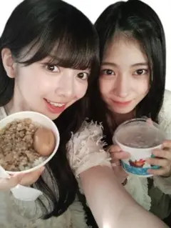 むむちゃん様専用