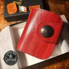 マジカルモッシュミスフィッツ OJAGA DORODORO WALLET 財布 - メルカリ