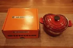 2026年最新】ル・クルーゼ ハート 鍋の人気アイテム - メルカリ