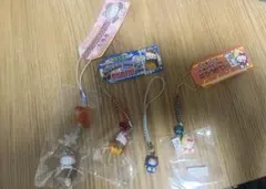 ご当地キティ まとめ売り