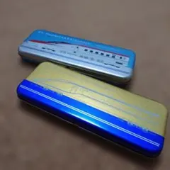 Item thumbnail for item c0ffb83f-caf7-4b4f-b0dc-bf0d36869e70