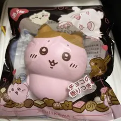 2026年最新】ハチ スクイーズの人気アイテム - メルカリ