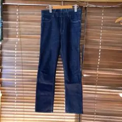 Item thumbnail for item 8e8327b3-5298-4ea6-bcc4-e31892819d63