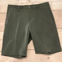 新品 BRIEFING 正規品 UTILITY POCKETS ショートパンツ - メルカリ