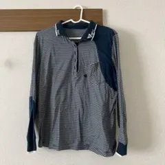 Item thumbnail for item 94483906-b2fc-4bfb-8c59-07dc089bbfcb