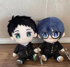 2025年最新】竹早静弥の人気アイテム - メルカリ