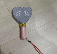 Item thumbnail for item 670da016-fbc8-4003-921e-d9d2208a3d58