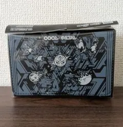 2026年最新】cool metal プレイマットの人気アイテム - メルカリ