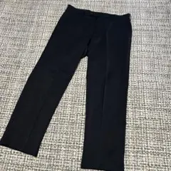 ユニクロ／パンツ