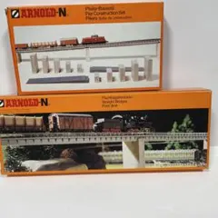 Item thumbnail for item 3c49f5d7-5371-4f7c-b712-fbe433dd2174