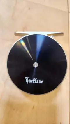 Tueffone テュフォン フライリール