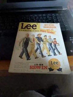 Item thumbnail for item 5c6181e9-1c6a-41f3-8c57-5c2c05d68118