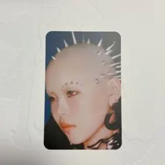 Item thumbnail for item d08743bb-ee9c-49fe-980b-73ccd8df1047