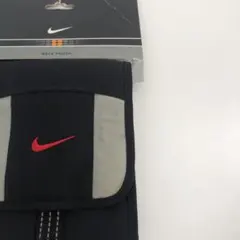 Item thumbnail for item 4845738d-322c-42d9-bc64-ef71b5559382