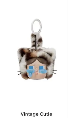 wild but cutie キャラクターグッズ