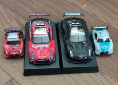 Item thumbnail for item 19177d9b-16eb-4c8b-96c5-15a9791dc454