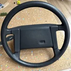 2026年最新】Volvo240 ホイールの人気アイテム - メルカリ