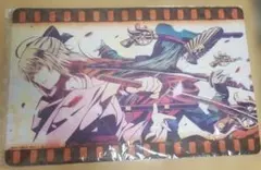 2026年最新】裁きの龍 プレイマットの人気アイテム - メルカリ