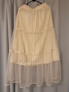 Item thumbnail for item 54693168-9dbf-47f3-b9f4-dd2447594b66