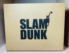 2026年最新】スラムダンク dvd boxの人気アイテム - メルカリ