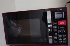 2026年最新】mor-y165の人気アイテム - メルカリ