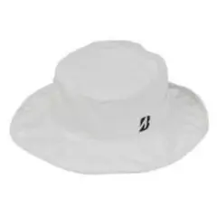 Item thumbnail for item adb01d36-ca7a-4368-8157-e1df4d05b0e5