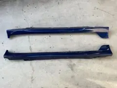 2026年最新】アルテッツァ サイドステップの人気アイテム - メルカリ