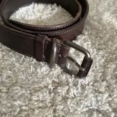 カカオ豆様 リクエスト 2点 まとめ商品