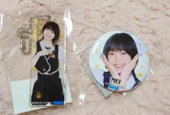 2026年最新】山﨑愛生 アクスタの人気アイテム - メルカリ