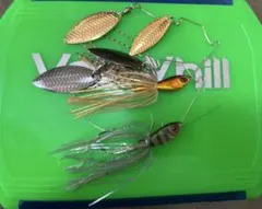 Item thumbnail for item eae70563-3407-4535-a7bb-59a116d4ab88