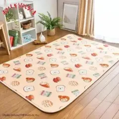 Item thumbnail for item c35bf5ab-cfbe-4039-85b4-b77a4787e9f2