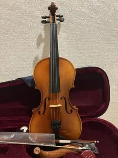 Item thumbnail for item 4086959f-75c6-497c-a2e6-d12f54cbdfa9