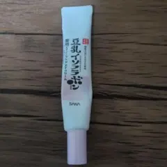 SANA 豆乳イソフラボンエイジングケアアイクリーム 20gのサムネイル